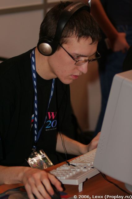 Познакомьтесь, это TANK Познакомьтесь, это TANK