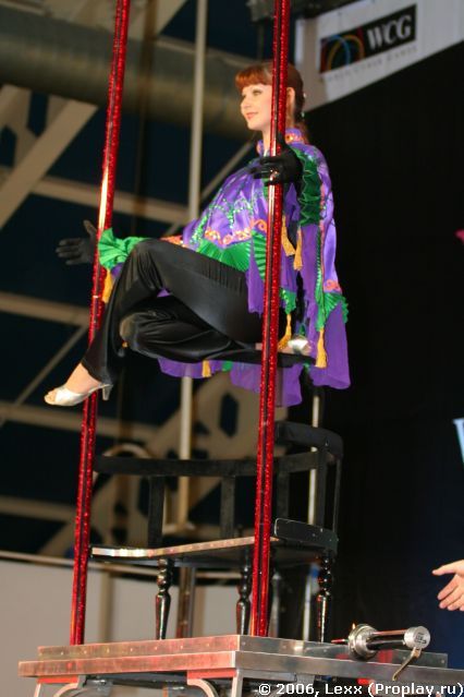 Волшебная сила зеленого горошка Волшебная сила зеленого горошка