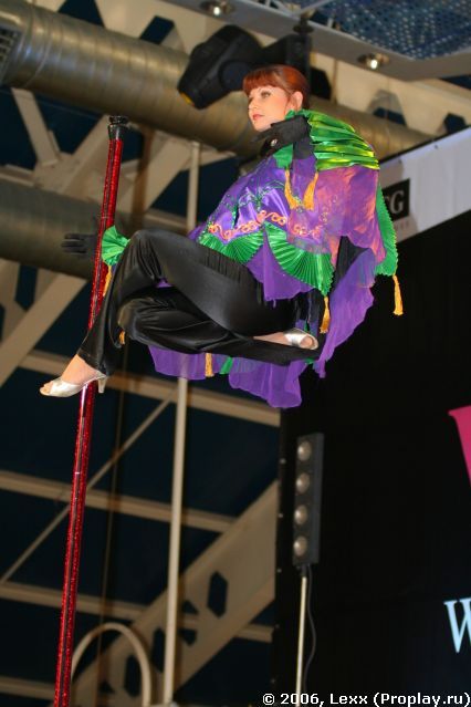 Чемпионы, овощки Бондюэль! Чемпионы, овощки Бондюэль!