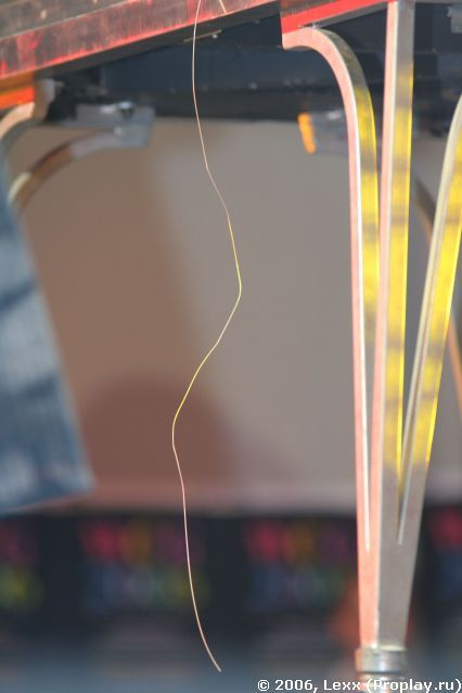 И это тоже было не спроста И это тоже было не спроста