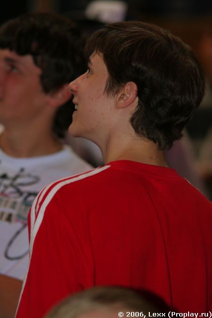 Вот этот индивидум сказал, что он не знает proplay.ru Вот этот индивидум сказал, что он не знает proplay.ru