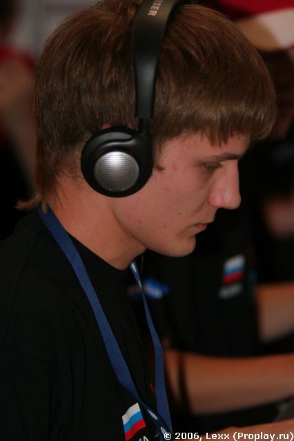 Витя, специально для Ани? Витя, специально для Ани?