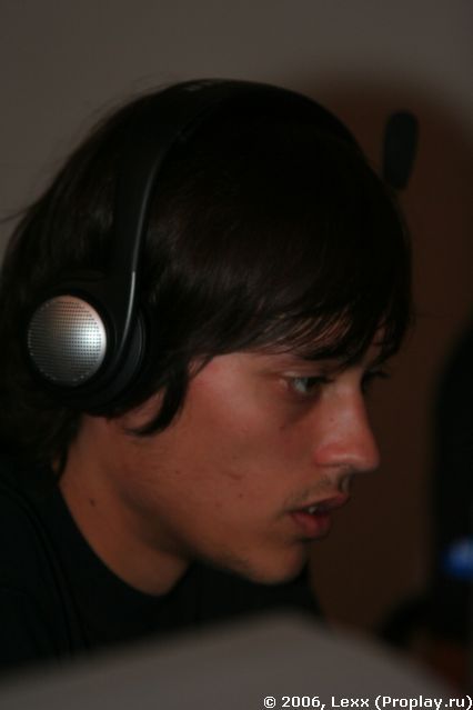 Боря для Светы? Боря для Светы?