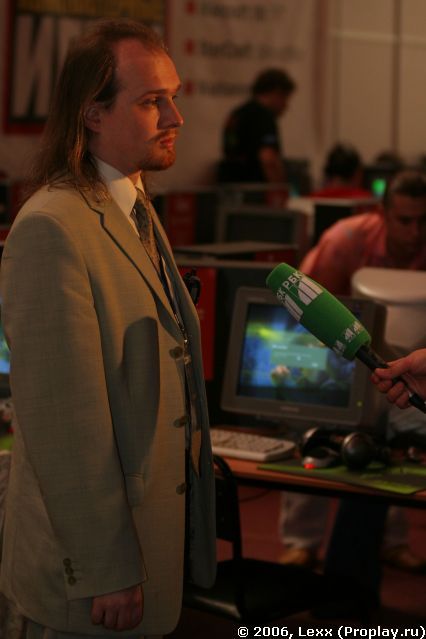 Dilvish дает интервью РБК Dilvish дает интервью РБК