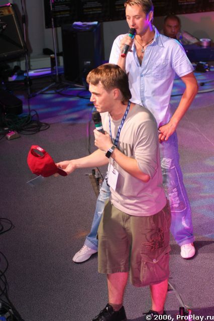 Разыгрывается кепка Rbk Разыгрывается кепка Rbk