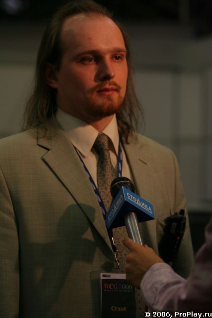 Dilvish дает 24782472894ое интервью за сегодняшний день Dilvish дает 24782472894ое интервью за сегодняшний день