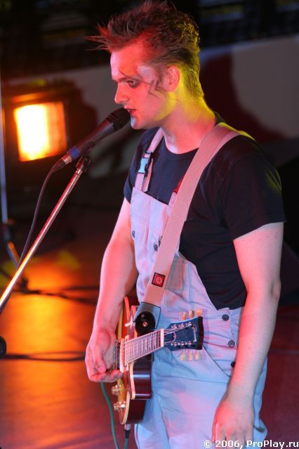 Слова препева будут просты.. Слова препева будут просты..