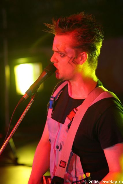 Крупным планом Крупным планом