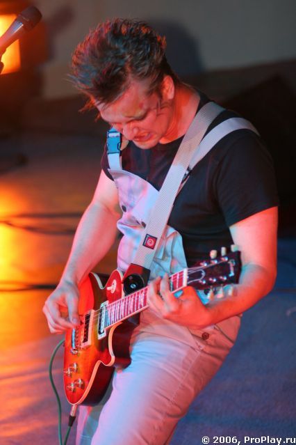 Мастер своего дела Мастер своего дела