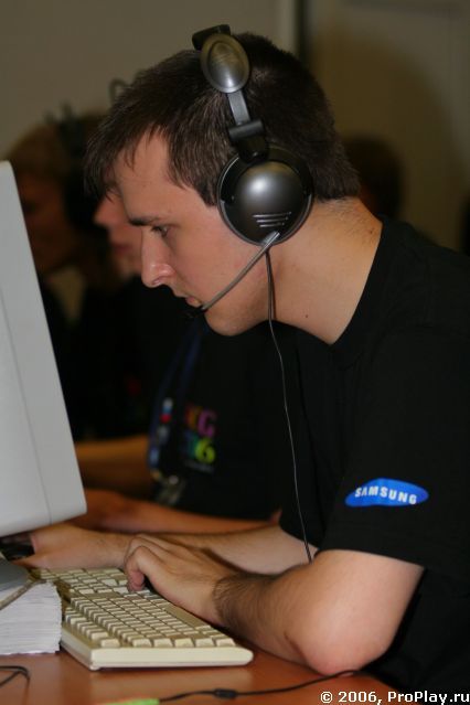 xek - герой матча xek - герой матча