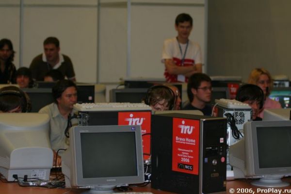 Ненаващевая реклама Ненаващевая реклама