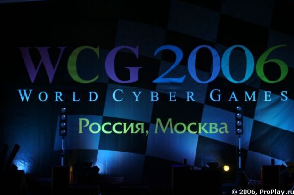 Если вы, вдруг, забыли о чем эта галерея Если вы, вдруг, забыли о чем эта галерея