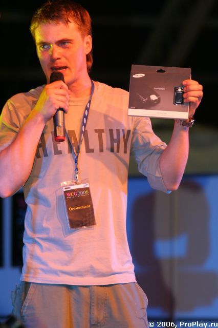 Это не помешало ей... Это не помешало ей...