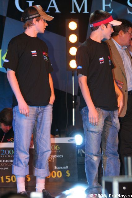 Команда DA вышла в соответствии с количеством букв в названии Команда DA вышла в соответствии с количеством букв в названии