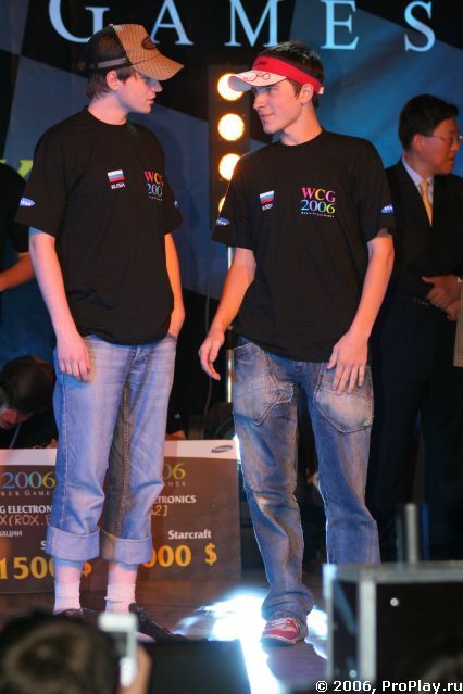 Поделим на двоих? Поделим на двоих?