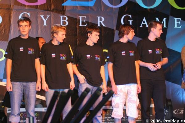 Begrimg Gaming - серебро Begrimg Gaming - серебро