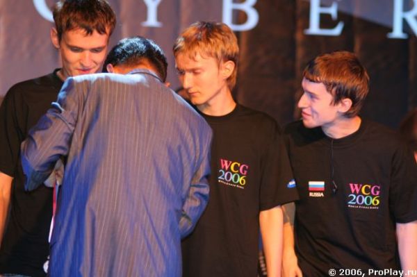 Flatra, Xenitron, Ex Flatra, Xenitron, Ex