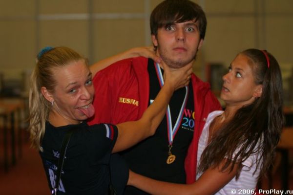 Bonus фотка, must see! Bonus фотка, must see!