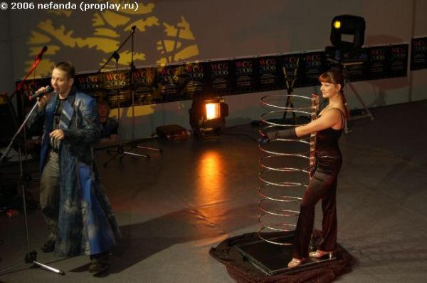 Лот пятый, сушка - мечта хозяйки Лот пятый, сушка - мечта хозяйки