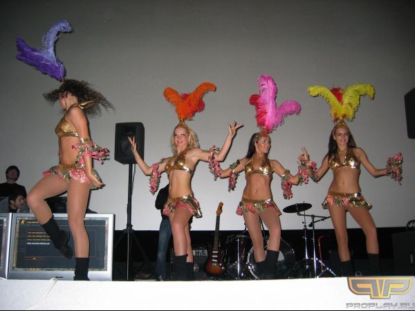 IMG_3298.jpg IMG_3298.jpg