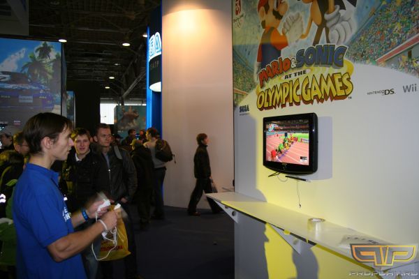 IMG_5887.jpg IMG_5887.jpg