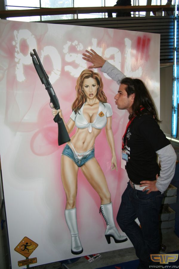 IMG_5933.jpg IMG_5933.jpg