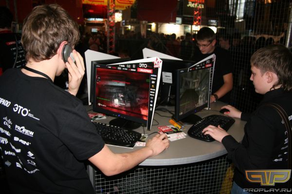 IMG_6080.jpg IMG_6080.jpg