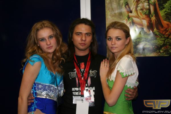 IMG_6110.jpg IMG_6110.jpg