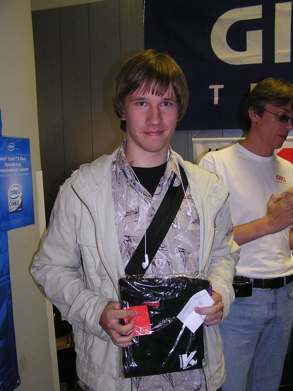 Ну а это Docent, верно? Ну а это Docent, верно?