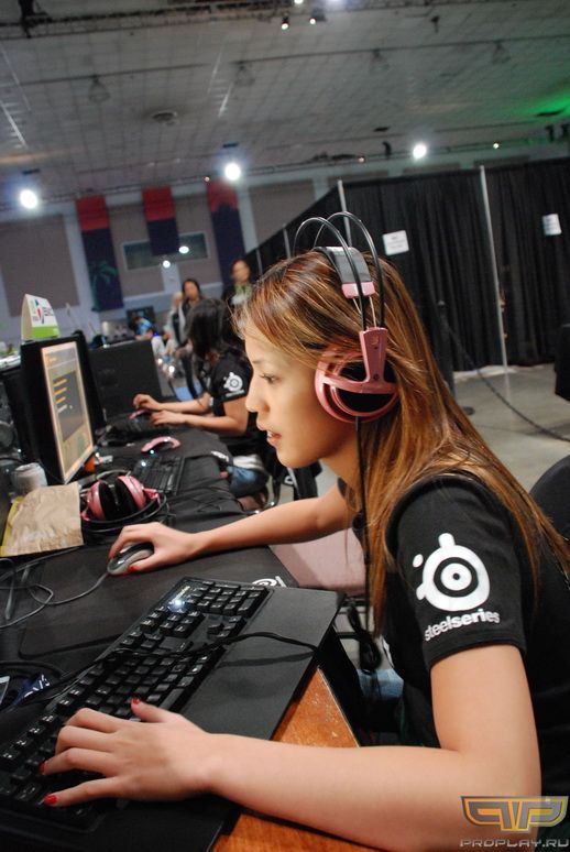 DSC_4890_resize.JPG DSC_4890_resize.JPG