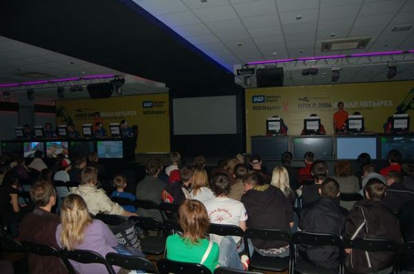 Trap -vs- Seven.pro Trap -vs- Seven.pro