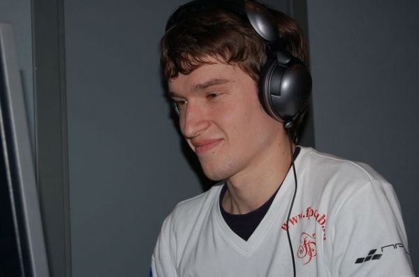 Но тут ex.......... Но тут ex..........