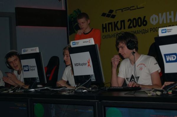 У флатры челюсть отвалилась после такого У флатры челюсть отвалилась после такого