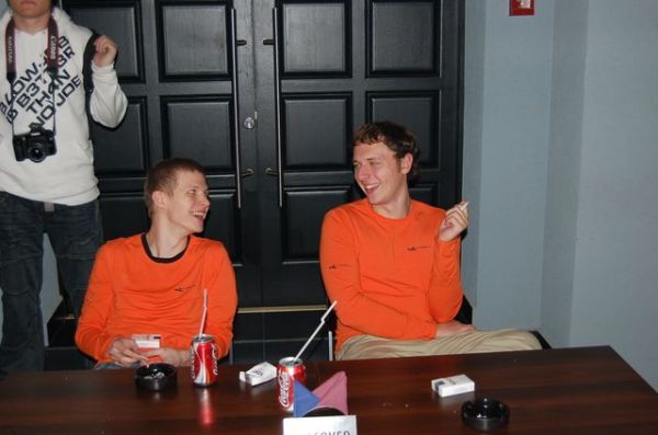 На подозрение позитивные судьи На подозрение позитивные судьи