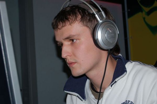 Флатра еще не знал что его ждет Флатра еще не знал что его ждет