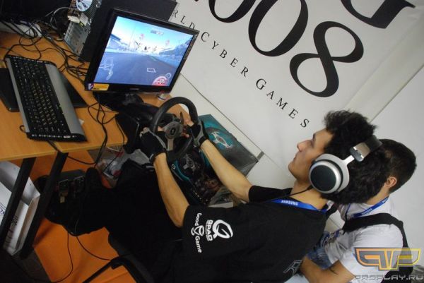 Алан пока едет Алан пока едет