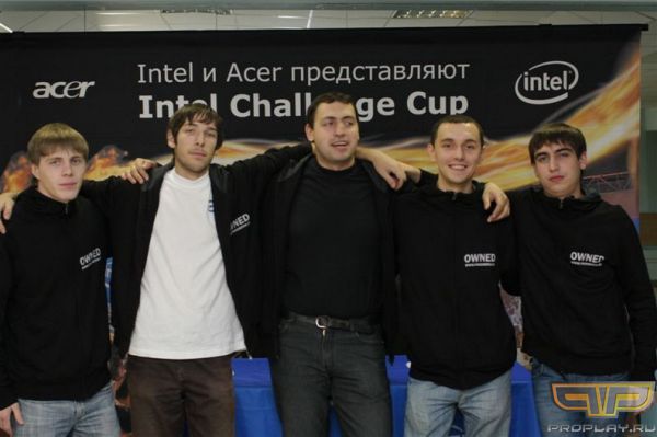 IMG_1821_resize.JPG IMG_1821_resize.JPG