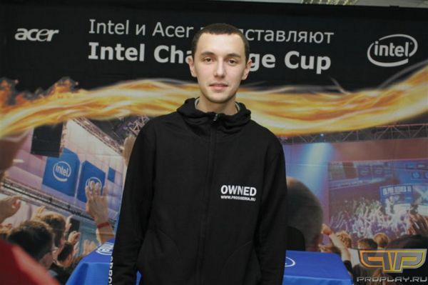 IMG_1824_resize.JPG IMG_1824_resize.JPG