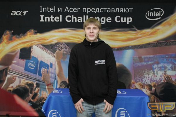 IMG_1830_resize.JPG IMG_1830_resize.JPG