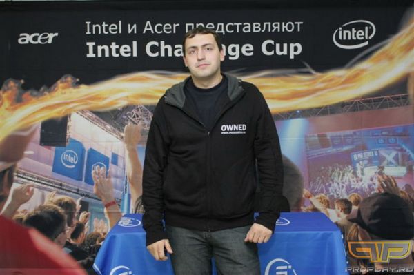 IMG_1833_resize.JPG IMG_1833_resize.JPG