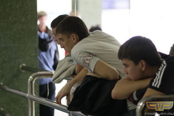 IMG_1836_resize.JPG IMG_1836_resize.JPG