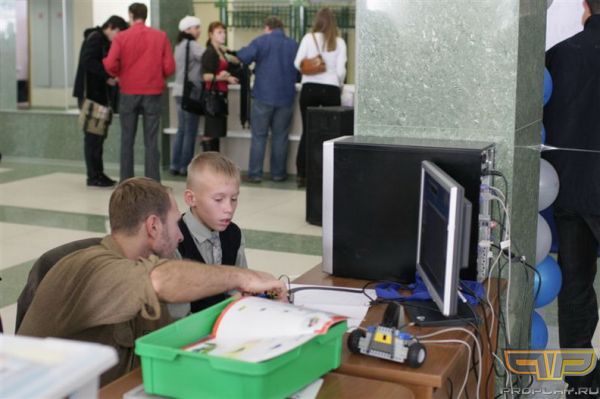 IMG_1842_resize.JPG IMG_1842_resize.JPG