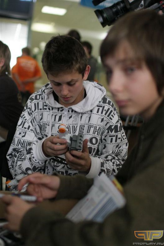 IMG_1845_resize.JPG IMG_1845_resize.JPG