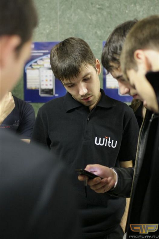 IMG_1851_resize.JPG IMG_1851_resize.JPG