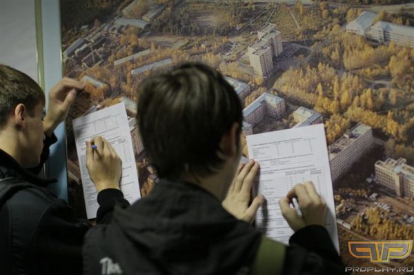 IMG_1869_resize.JPG IMG_1869_resize.JPG