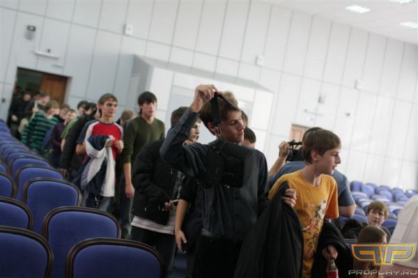 IMG_1872_resize.JPG IMG_1872_resize.JPG