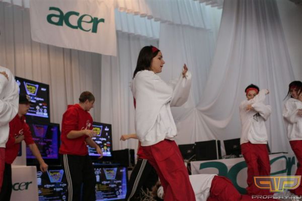 IMG_1878_resize.JPG IMG_1878_resize.JPG