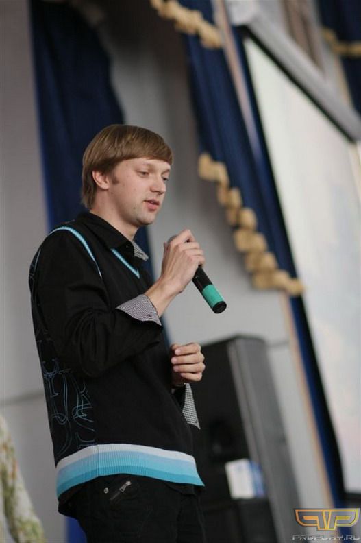 IMG_1887_resize.JPG IMG_1887_resize.JPG