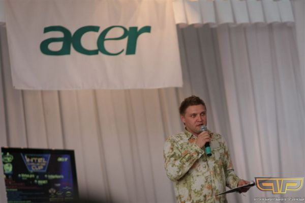 IMG_1890_resize.JPG IMG_1890_resize.JPG