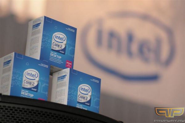 IMG_1893_resize.JPG IMG_1893_resize.JPG